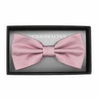 Lesen style4him Bewertungen